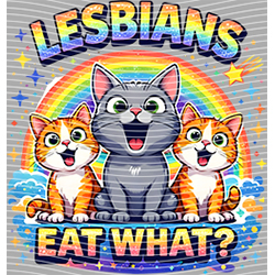 Animal Text Series-AT 3252
